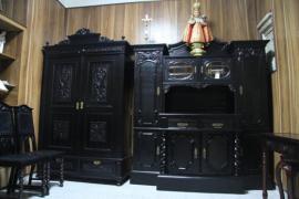 KOMPLET MEBLI - zdjęcie 7